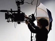 專業影像，定格邵陽——探索邵陽攝影攝像服務的魅力與價值