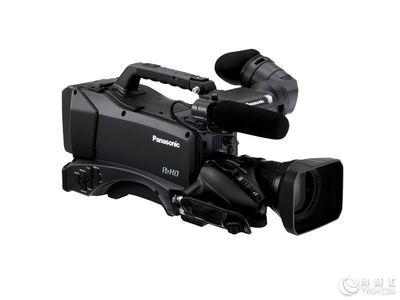 杭州會議攝影攝像公司 以一流服務品質，定格每一個重要瞬間