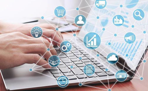 構(gòu)建高效互聯(lián)網(wǎng)產(chǎn)品幫助中心的實(shí)用指南